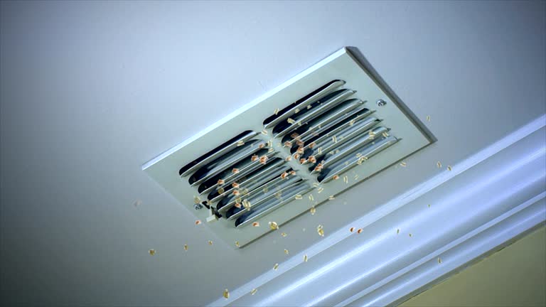Best Air Duct Cleaning Near Me  in Kent Acres, DE