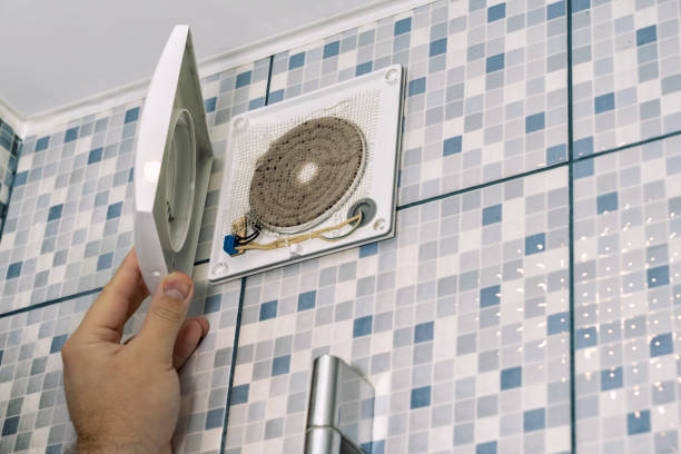 Best Residential Air Duct Cleaning  in Kent Acres, DE