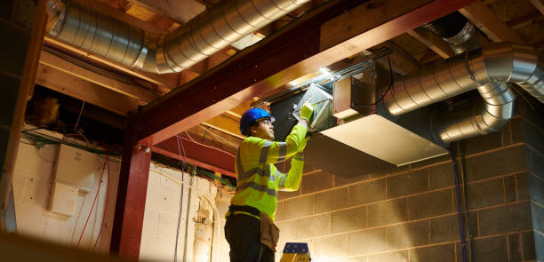 Best Affordable Duct Cleaning Services  in Kent Acres, DE