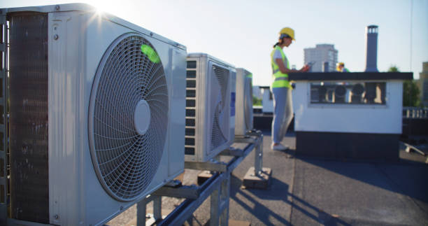 Best Local Air Duct Cleaning Services  in Kent Acres, DE